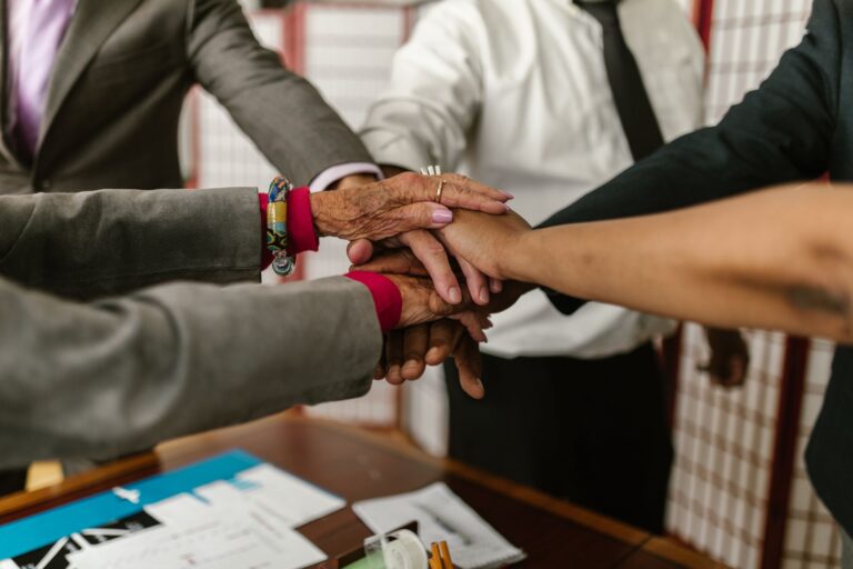 Quelles sont les perspectives d&rsquo;un modèle de partage pour l’emploi et l&rsquo;économie collaborative ?