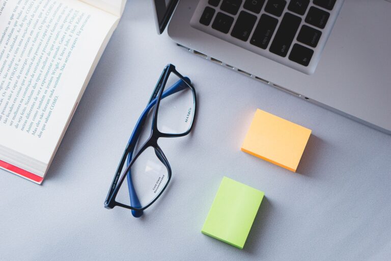 Techniques d’apprentissage actives pour mieux retenir