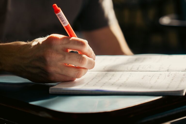 Astuces pour concilier études et vie personnelle