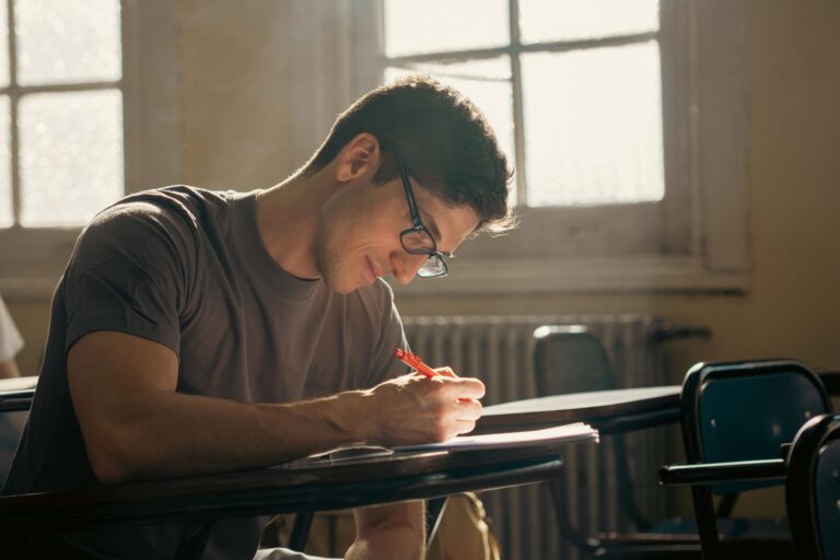 Étudier plus vite sans sacrifier l’efficacité