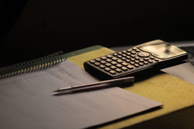 Approfondir ses cours avec les outils numériques