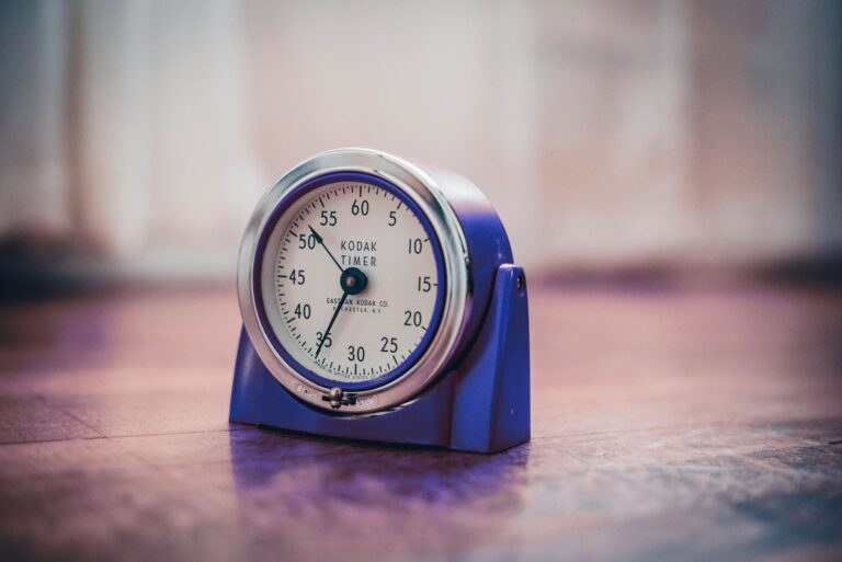 Adopter la méthode Pomodoro pour étudier