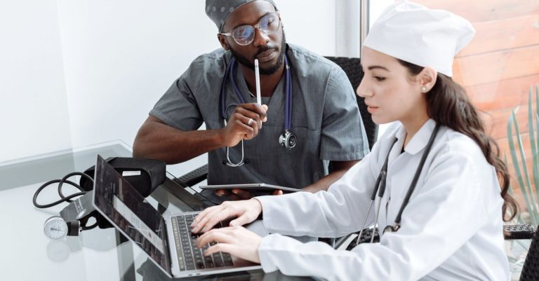 Quels sont les atouts des profils pluri-disciplinaires en termes d’employabilité et de polyvalence ?