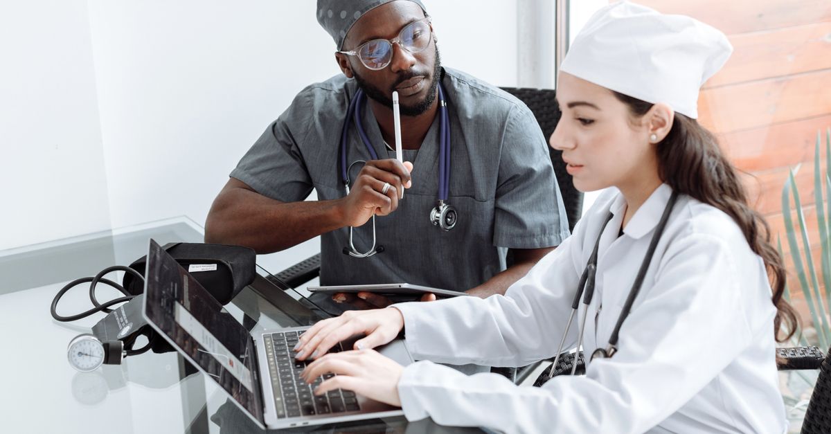 Quels sont les atouts des profils pluri-disciplinaires en termes d’employabilité et de polyvalence ?