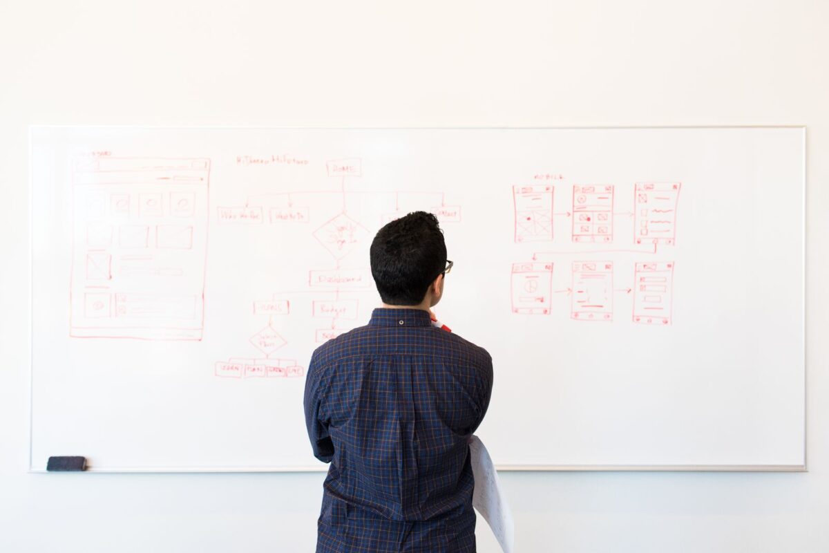 L’UX design a quitté l’agence, et ça change le métier