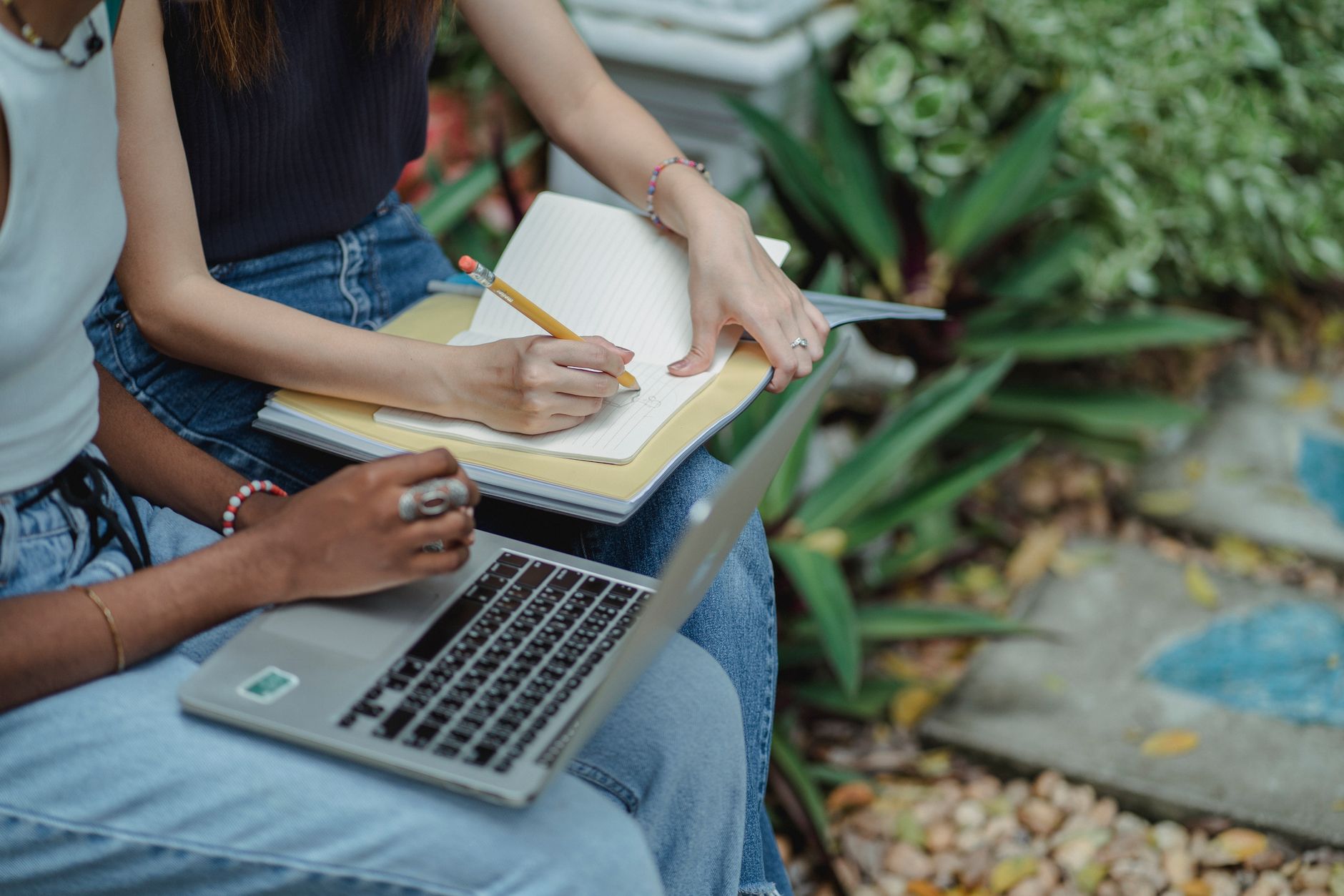 Les stages écologiques font plus évoluer les futurs ingénieurs que les cours