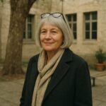 Hélène Bourdarias