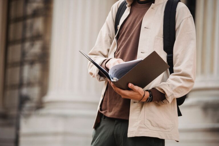 Réorientation : 211 000 candidats sur Parcoursup en 2025