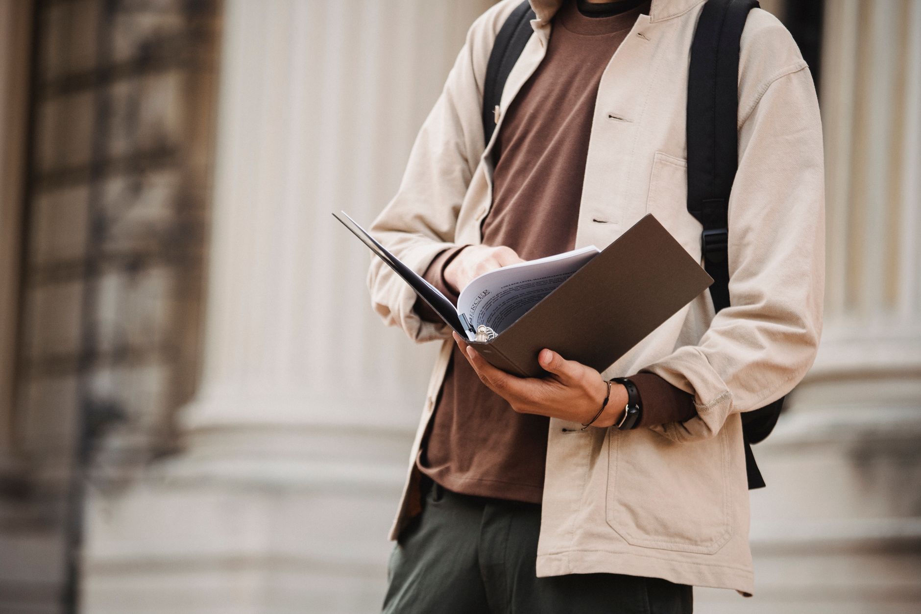 Réorientation : 211 000 candidats sur Parcoursup en 2025