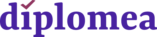 Diplomea