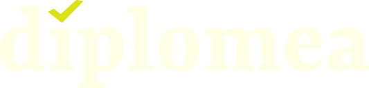 Diplomea